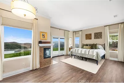 27630 Morning Glory Circle, Temecula, CA 92590 - Photo 31