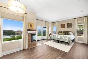 27630 Morning Glory Cir, Temecula, CA 92590 - Photo 31