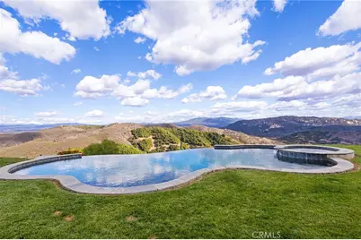 27630 Morning Glory Circle, Temecula, CA 92590 - Photo 3