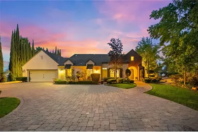 27630 Morning Glory Circle, Temecula, CA 92590 - Photo 53