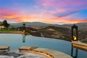 27630 Morning Glory Cir, Temecula, CA 92590 - Photo 49