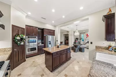 27630 Morning Glory Circle, Temecula, CA 92590 - Photo 15