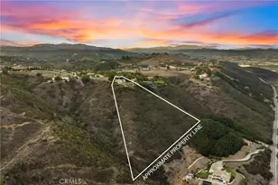 27630 Morning Glory Cir, Temecula, CA 92590 - Photo 57