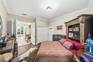27630 Morning Glory Cir, Temecula, CA 92590 - Photo 21