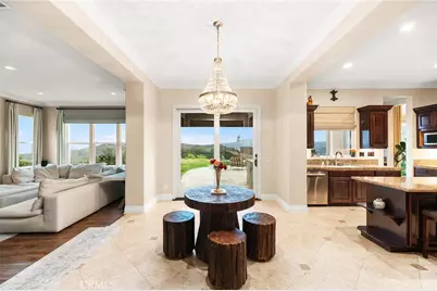 27630 Morning Glory Circle, Temecula, CA 92590 - Photo 19