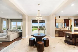 27630 Morning Glory Cir, Temecula, CA 92590 - Photo 19