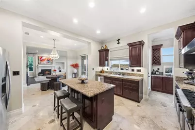 27630 Morning Glory Circle, Temecula, CA 92590 - Photo 17