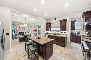 27630 Morning Glory Cir, Temecula, CA 92590 - Photo 17