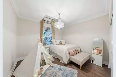 27630 Morning Glory Circle, Temecula, CA 92590 - Photo 25