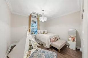 27630 Morning Glory Cir, Temecula, CA 92590 - Photo 25