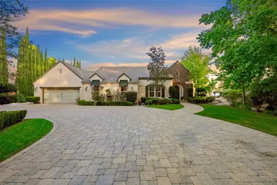 27630 Morning Glory Circle, Temecula, CA 92590 - Photo 49