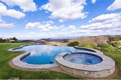 27630 Morning Glory Circle, Temecula, CA 92590 - Photo 7
