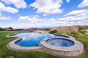 27630 Morning Glory Cir, Temecula, CA 92590 - Photo 7