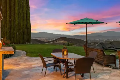 27630 Morning Glory Circle, Temecula, CA 92590 - Photo 47