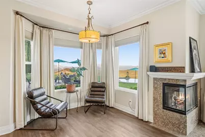 27630 Morning Glory Circle, Temecula, CA 92590 - Photo 33