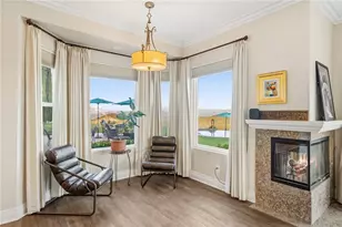 27630 Morning Glory Cir, Temecula, CA 92590 - Photo 33