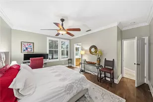 27630 Morning Glory Cir, Temecula, CA 92590 - Photo 27