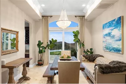 27630 Morning Glory Circle, Temecula, CA 92590 - Photo 13