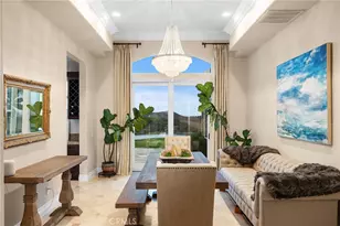27630 Morning Glory Cir, Temecula, CA 92590 - Photo 13