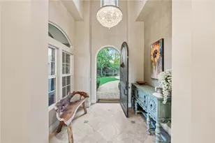 27630 Morning Glory Cir, Temecula, CA 92590 - Photo 9