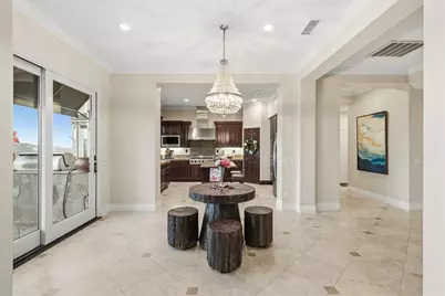 27630 Morning Glory Circle, Temecula, CA 92590 - Photo 19