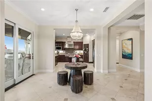 27630 Morning Glory Cir, Temecula, CA 92590 - Photo 19