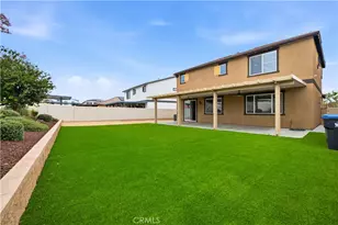 29875 Proud Land Dr, Menifee, CA 92584 - Photo 37