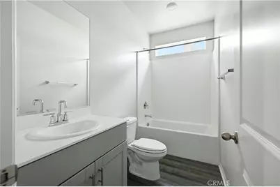 29875 Proud Land Drive, Menifee, CA 92584 - Photo 27