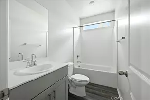 29875 Proud Land Dr, Menifee, CA 92584 - Photo 27