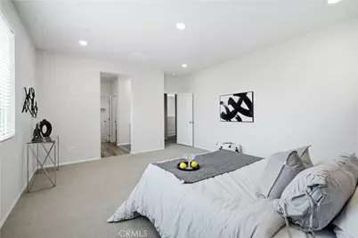 29875 Proud Land Drive, Menifee, CA 92584 - Photo 19