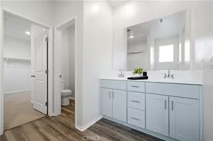 29875 Proud Land Dr, Menifee, CA 92584 - Photo 21