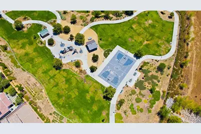 29875 Proud Land Drive, Menifee, CA 92584 - Photo 45
