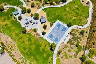 29875 Proud Land Dr, Menifee, CA 92584 - Photo 45