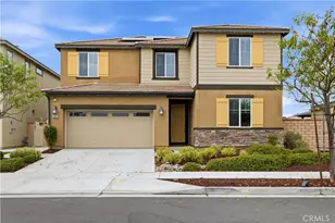 29875 Proud Land Dr, Menifee, CA 92584 - Photo 47
