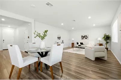 29875 Proud Land Drive, Menifee, CA 92584 - Photo 13
