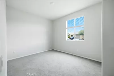 29875 Proud Land Drive, Menifee, CA 92584 - Photo 25