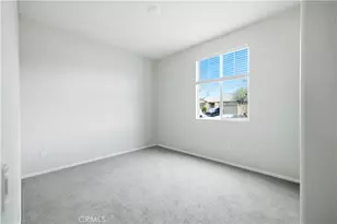 29875 Proud Land Dr, Menifee, CA 92584 - Photo 25