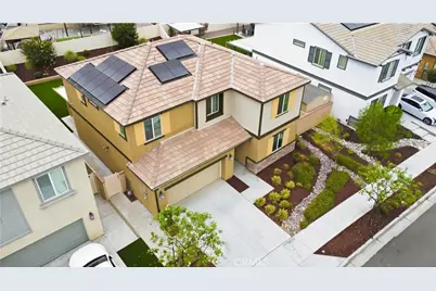 29875 Proud Land Drive, Menifee, CA 92584 - Photo 41