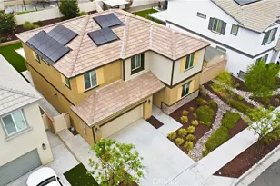 29875 Proud Land Dr, Menifee, CA 92584 - Photo 41