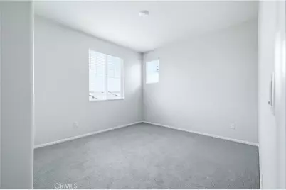 29875 Proud Land Drive, Menifee, CA 92584 - Photo 33