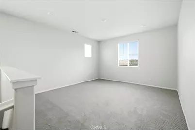 29875 Proud Land Drive, Menifee, CA 92584 - Photo 29