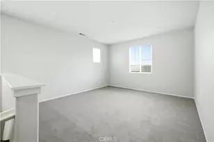 29875 Proud Land Dr, Menifee, CA 92584 - Photo 29
