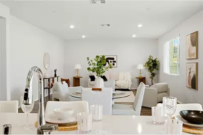 29875 Proud Land Drive, Menifee, CA 92584 - Photo 9
