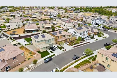 29875 Proud Land Drive, Menifee, CA 92584 - Photo 43