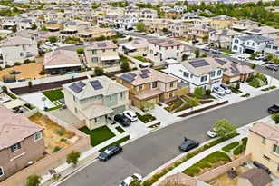 29875 Proud Land Dr, Menifee, CA 92584 - Photo 43