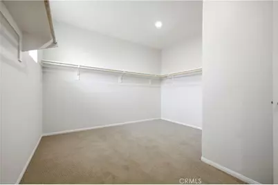 29875 Proud Land Drive, Menifee, CA 92584 - Photo 23