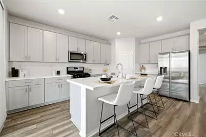 29875 Proud Land Drive, Menifee, CA 92584 - Photo 5