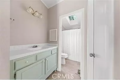 30876 Epiplaneia, Winchester, CA 92596 - Photo 13
