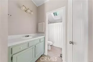 30876 Epiplaneia, Winchester, CA 92596 - Photo 13
