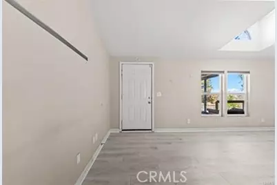 30876 Epiplaneia, Winchester, CA 92596 - Photo 11